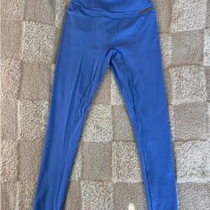 Gymshark X Whitney Simmons Collection Leggings